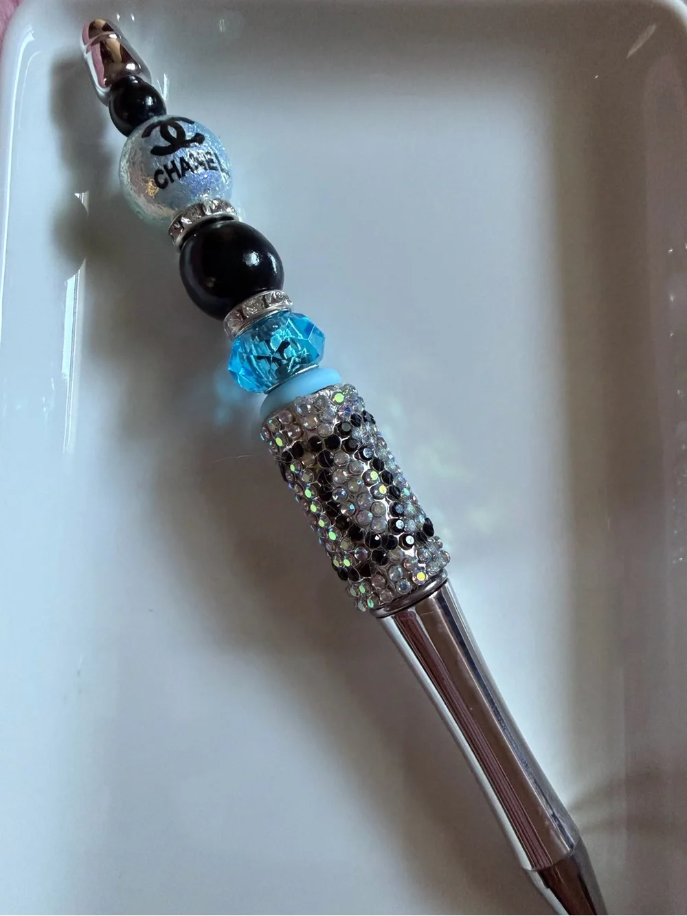 Handmade Pen